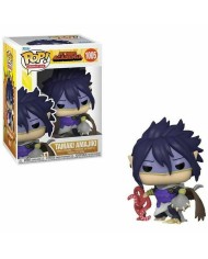 Personaggio Funko Pop! Personaggio Funko Pop!