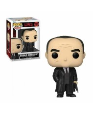 Personaggio Funko Pop! Fullmetal Alchemist Personaggio Funko Pop! Fullmetal Alchemist