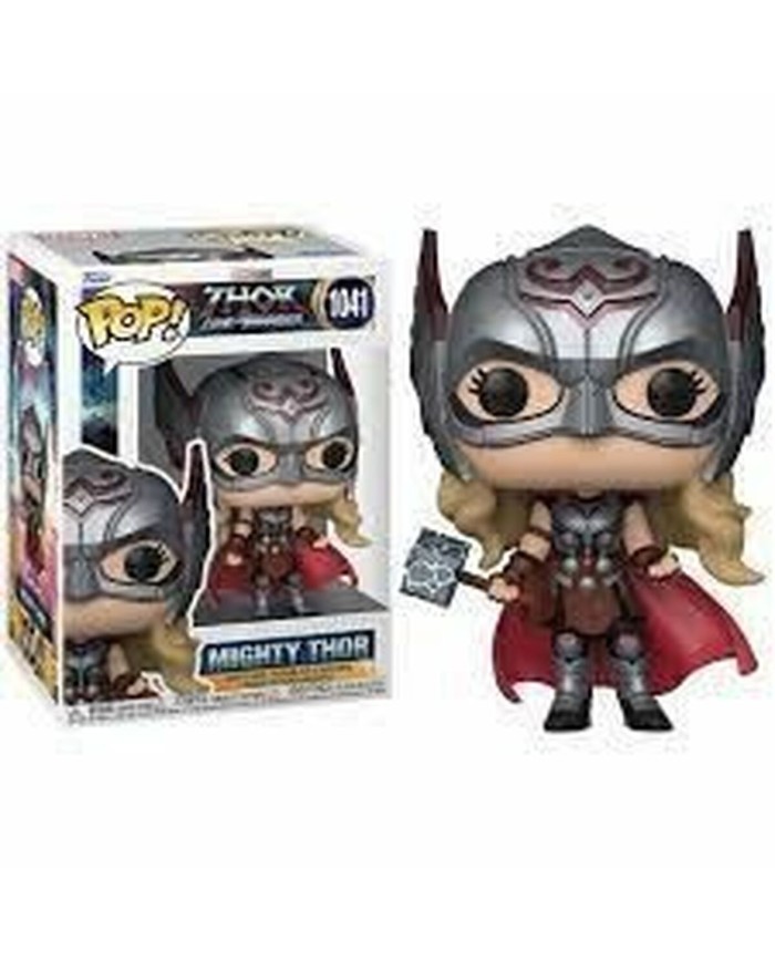 Personaggio Funko Pop! Personaggio Funko Pop!