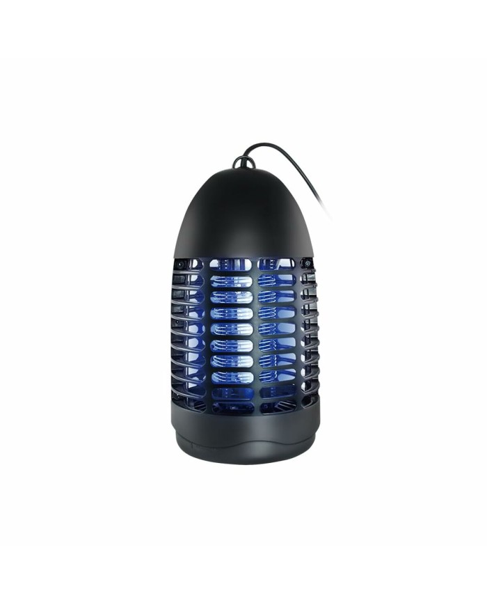 Antizanzare Elettrico Coati IN420103 Plastica