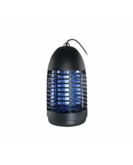 Repellente per insetti Medisana MED 41050