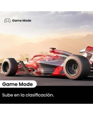 Smart TV Hisense 40A4N 40" Full HD LED D-LED