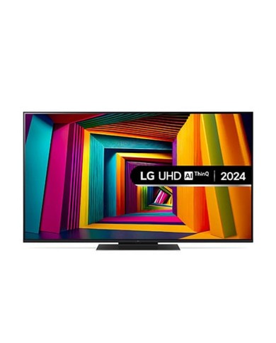 Smart TV LG 55UT91006LA 4K Ultra HD LED 55" Smart TV LG 55UT91006LA 4K Ultra HD LED 55"