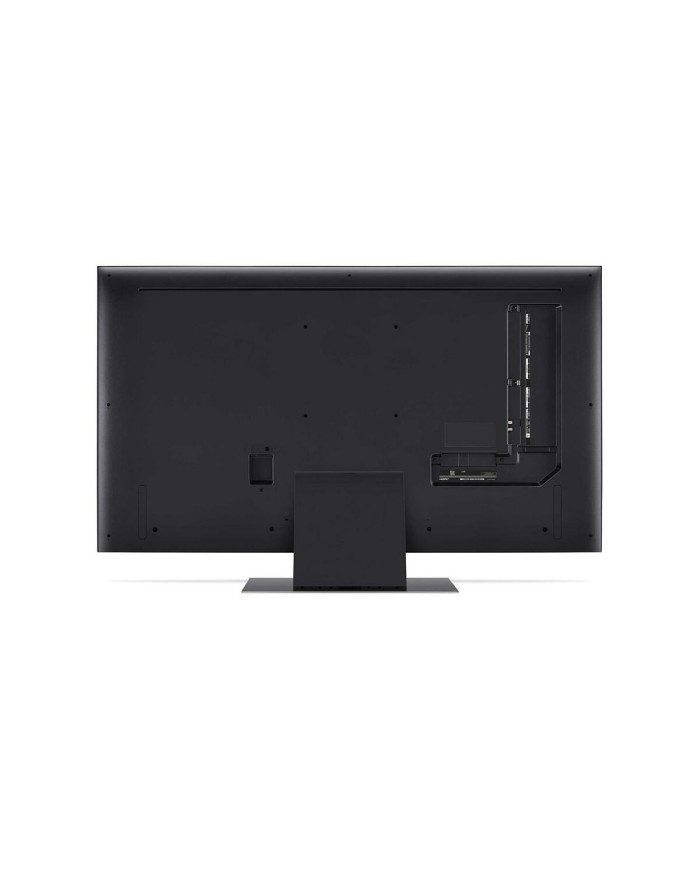 Smart TV LG 75QNED87T6B 4K Ultra HD 75" HDR AMD FreeSync QNED