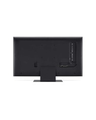 Smart TV LG 75QNED87T6B 4K Ultra HD 75" HDR AMD FreeSync QNED