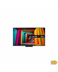 Smart TV LG 75UT91006LA 4K Ultra HD LED HDR 75"