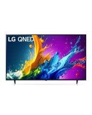 Smart TV LG 97G45LW 4K Ultra HD OLED AMD FreeSync 97"