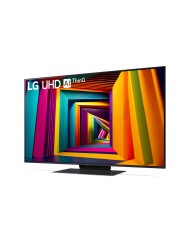 Smart TV Hisense 4K Ultra HD 65" HDR QLED AMD FreeSync
