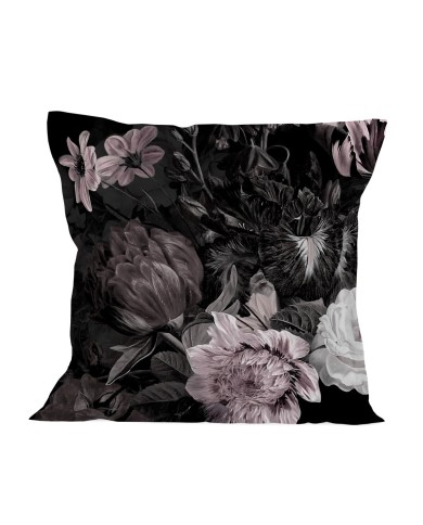 Federa HappyFriday Onyx Multicolore 60 x 60 cm Federa HappyFriday Onyx Multicolore 60 x 60 cm