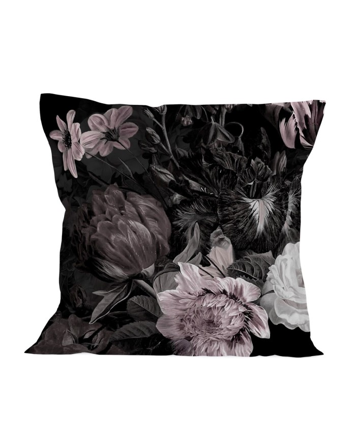 Federa HappyFriday Onyx Multicolore 60 x 60 cm