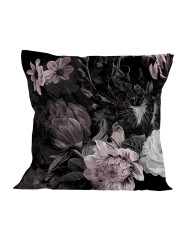 Federa HappyFriday Coral reef Multicolore 60 x 70 cm