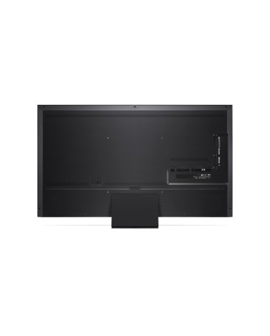 Smart TV LG 65QNED91T6A 4K Ultra HD 65" HDR QNED Smart TV LG 65QNED91T6A 4K Ultra HD 65" HDR QNED