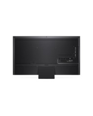 Smart TV LG 65QNED91T6A 4K Ultra HD 65" HDR QNED Smart TV LG 65QNED91T6A 4K Ultra HD 65" HDR QNED