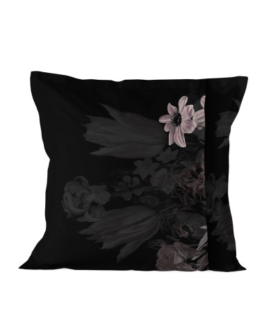 Federa HappyFriday Onyx Multicolore 60 x 60 cm Federa HappyFriday Onyx Multicolore 60 x 60 cm