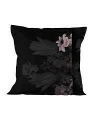 Federa HappyFriday Onyx Multicolore 60 x 60 cm