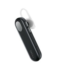 Auricolari DCU Grigio Auricolari DCU Grigio