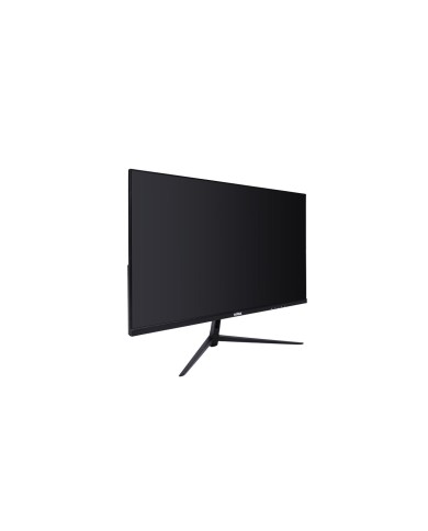 Monitor Nilox NXM24FHD111 Full HD 24" 100 Hz Monitor Nilox NXM24FHD111 Full HD 24" 100 Hz