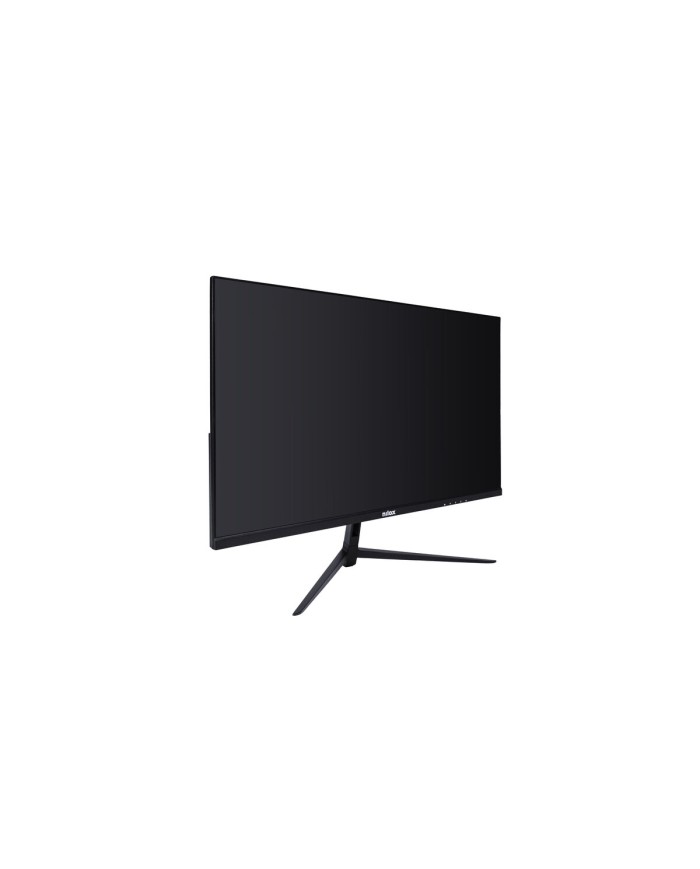 Monitor Nilox NXM24FHD111 Full HD 24" 100 Hz