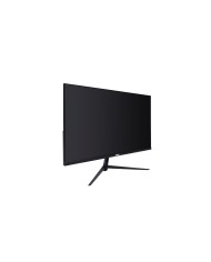 Monitor Nilox NXM24FHD111 Full HD 24" 100 Hz