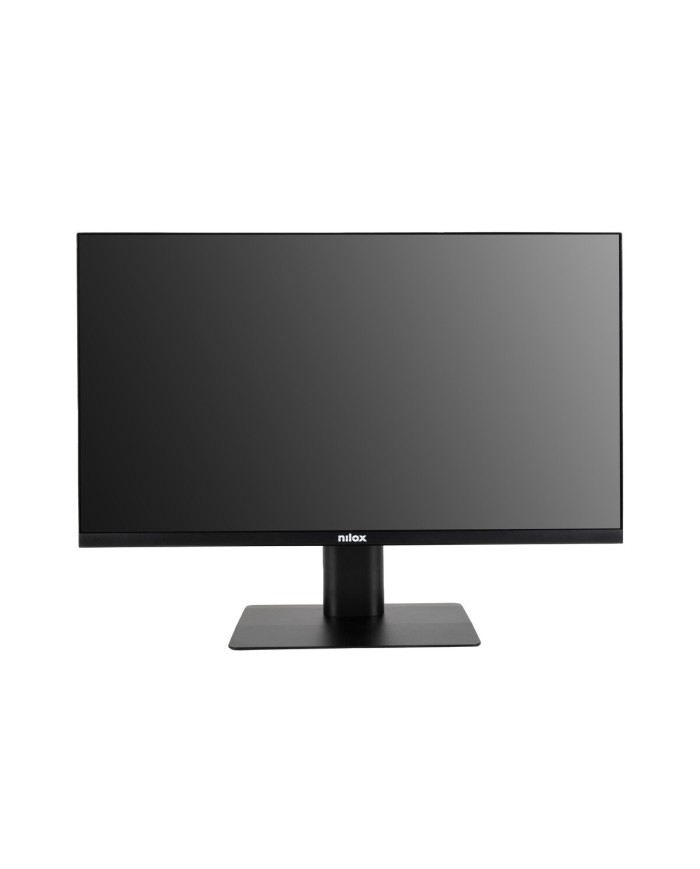 Monitor Nilox NXM22FHD11 Full HD 21,5" 75 Hz