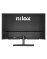 Monitor Nilox NXM24FHD111 Full HD 24" 100 Hz