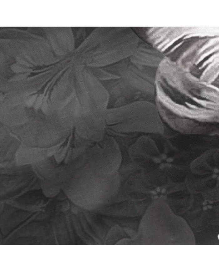 Federa HappyFriday Onyx Multicolore 60 x 60 cm