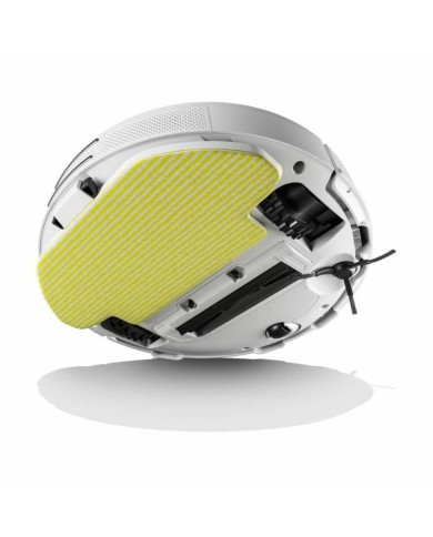 Robot Aspirapolvere Kärcher Robot Aspirapolvere Kärcher