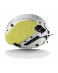 Robot Aspirapolvere Kärcher