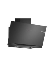 Cappa Classica Balay 3BD866MN Nero