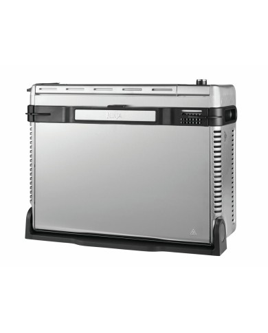 Fornello NINJA SP101EU 2400 W Fornello NINJA SP101EU 2400 W