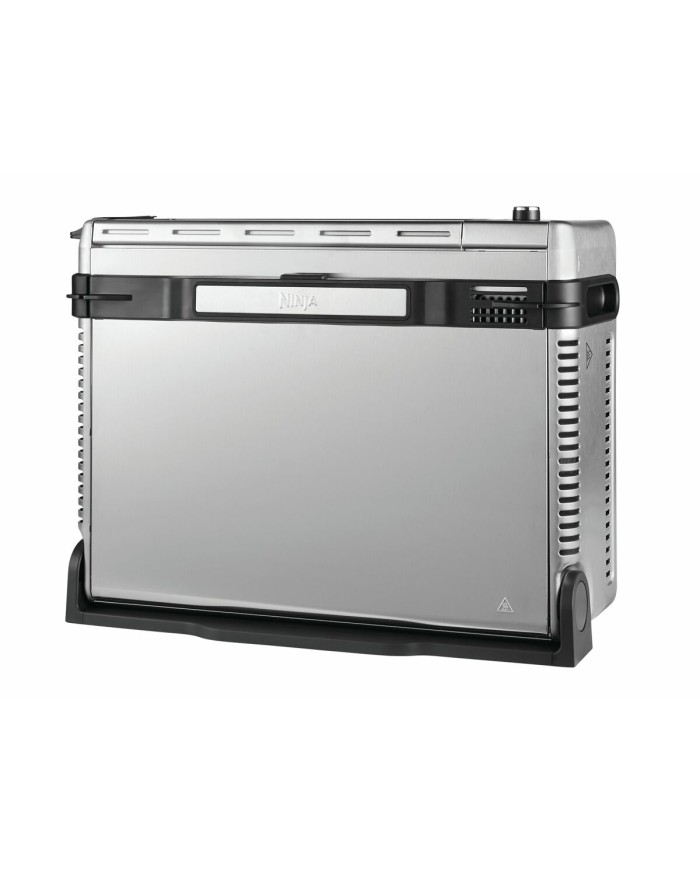 Fornello NINJA SP101EU 2400 W