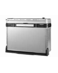 Fornello NINJA SP101EU 2400 W