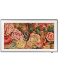 Smart TV Panasonic TX50MX600E 4K Ultra HD 50" LED HDR Smart TV Panasonic TX50MX600E 4K Ultra HD 50" LED HDR