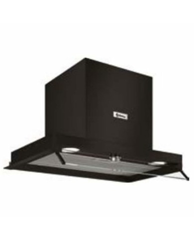 Cappa Classica Balay 3BD866MN Nero