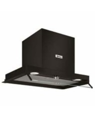 Cappa Classica Balay 3BD866MN Nero