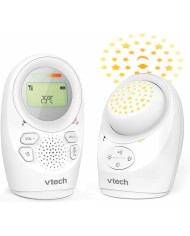 Sorveglia bambini Vtech DM1212