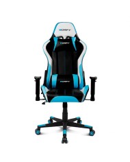 Sedia Gaming DRIFT DR175BLUE Azzurro Sedia Gaming DRIFT DR175BLUE Azzurro
