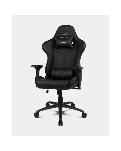 Sedia Gaming DRIFT DR350BK Nero Sedia Gaming DRIFT DR350BK Nero