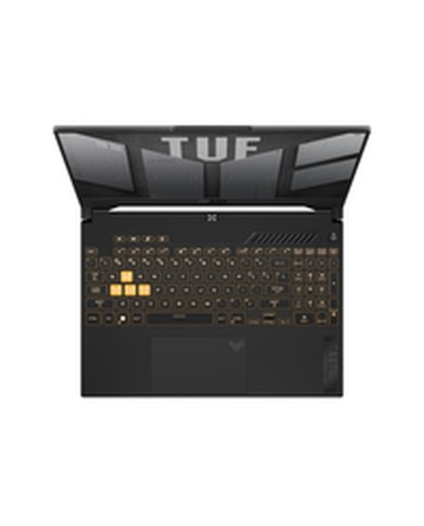 Laptop Asus Laptop Asus