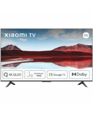 Smart TV Panasonic TX50MX600E 4K Ultra HD 50" LED HDR Smart TV Panasonic TX50MX600E 4K Ultra HD 50" LED HDR