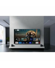 Smart TV Xiaomi A PRO 2025 4K Ultra HD 43" HDR QLED Smart TV Xiaomi A PRO 2025 4K Ultra HD 43" HDR QLED