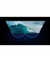 Smart TV Xiaomi A PRO 2025 4K Ultra HD 43" HDR QLED Smart TV Xiaomi A PRO 2025 4K Ultra HD 43" HDR QLED