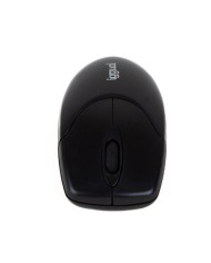 Mouse senza Fili iggual WOM-BASIC Nero (1 Unità) Mouse senza Fili iggual WOM-BASIC Nero (1 Unità)