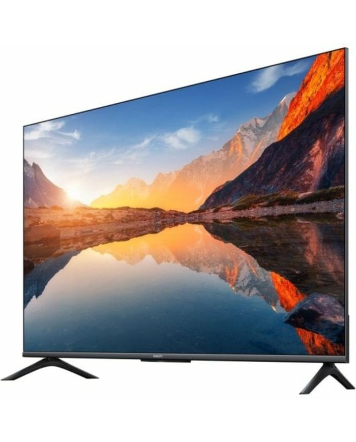 Smart TV Xiaomi A 2025 4K Ultra HD 65" HDR