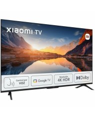 Smart TV Xiaomi A 2025 4K Ultra HD 65" HDR
