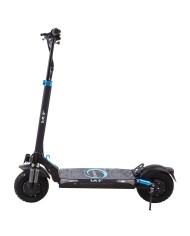 Monopattino Elettrico B-Mov TRAMUNTANA 800 W Monopattino Elettrico B-Mov TRAMUNTANA 800 W