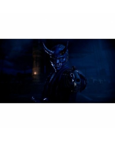 Videogioco PlayStation 5 Sony RISE OF THE RONIN