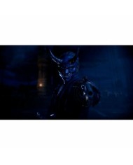 Videogioco PlayStation 5 Sony RISE OF THE RONIN Videogioco PlayStation 5 Sony RISE OF THE RONIN