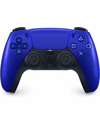 Controller per PS5 DualSense Sony Bluetooth Bluetooth 5.1 PlayStation 5 Controller per PS5 DualSense Sony Bluetooth Bluetooth 5.1 PlayStation 5