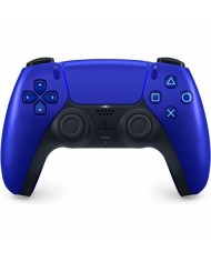 Controller per PS5 DualSense Sony Bluetooth Bluetooth 5.1 PlayStation 5 Controller per PS5 DualSense Sony Bluetooth Bluetooth 5.1 PlayStation 5